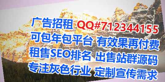万山代妈汽车维修事务所